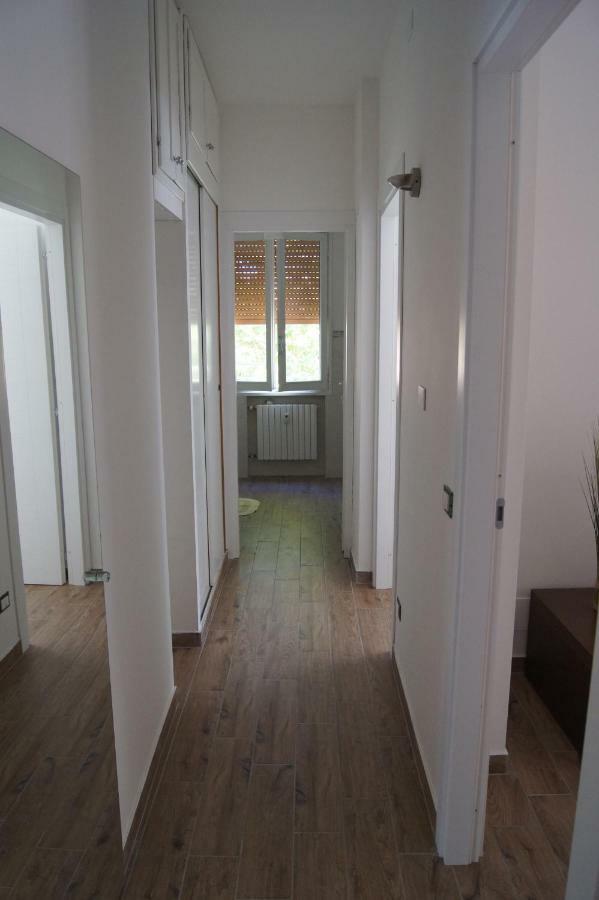 Guest House For You โมดินา ภายนอก รูปภาพ