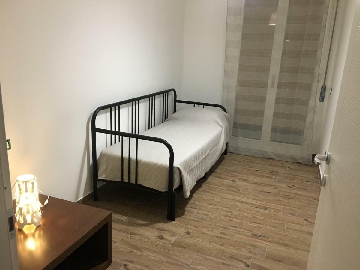 Guest House For You โมดินา ภายนอก รูปภาพ