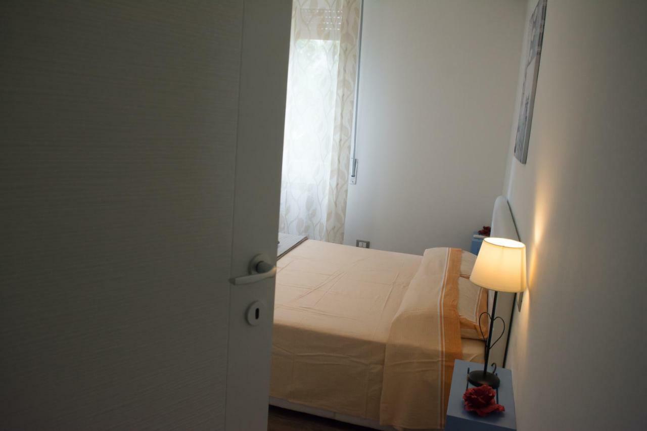 Guest House For You โมดินา ภายนอก รูปภาพ