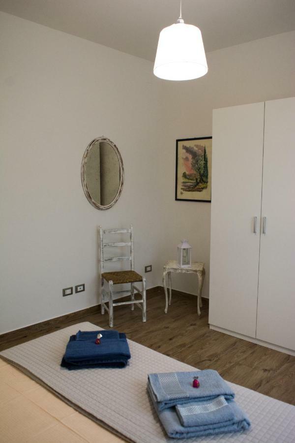 Guest House For You โมดินา ภายนอก รูปภาพ
